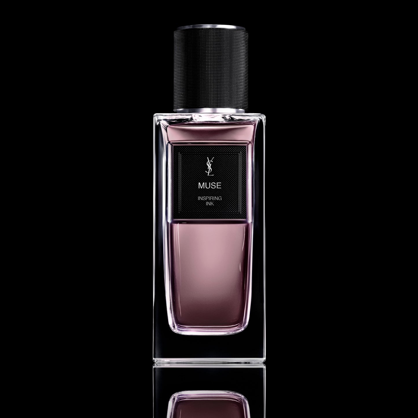 YSL - MUSE EAU DE PARFUM