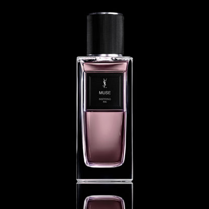 YSL - MUSE EAU DE PARFUM