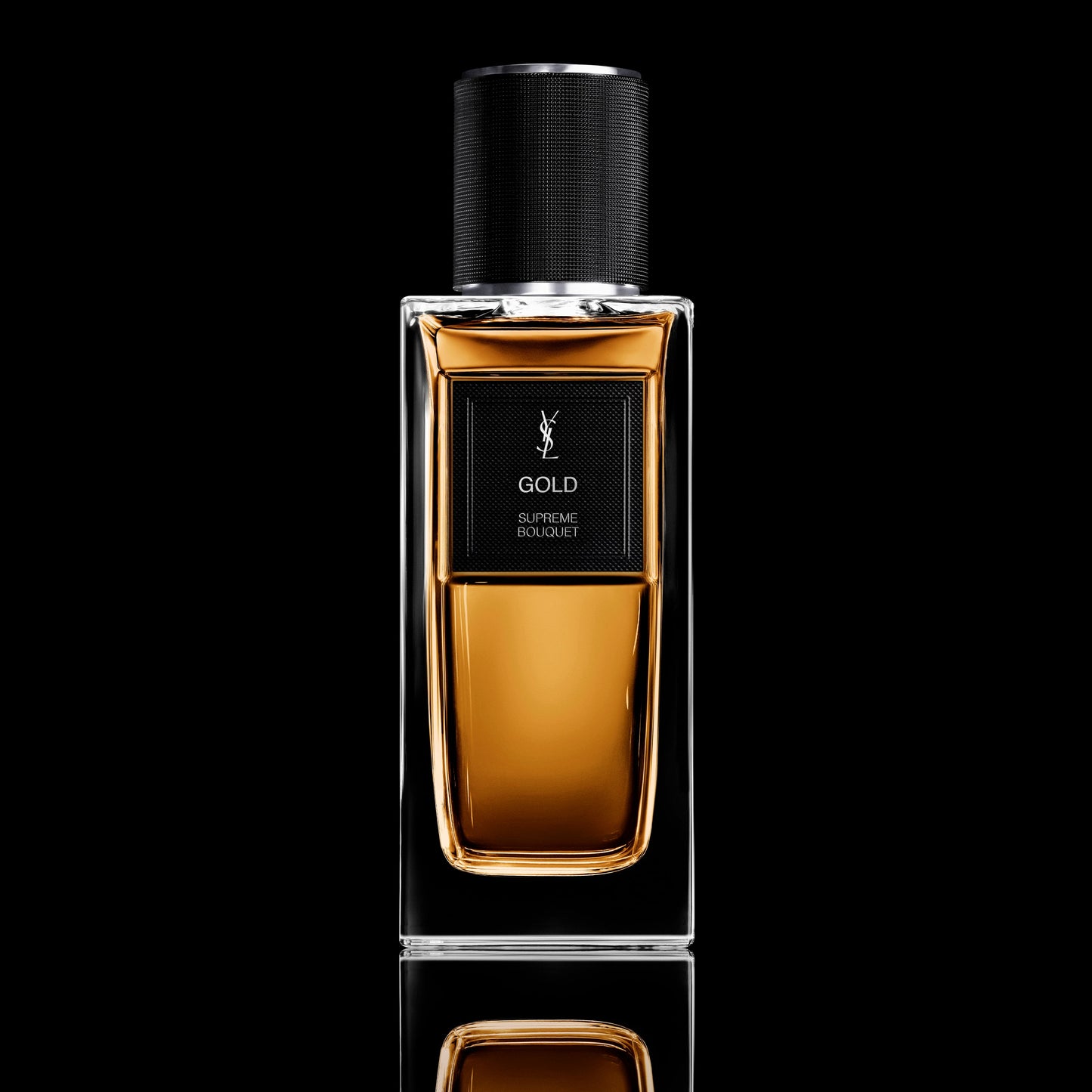 GOLD EDP 125ml