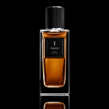 TUXEDO EDP 125ml