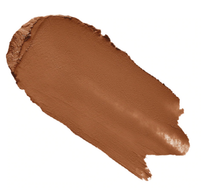 BOURJOIS - ALWAYS FABULOUS FOUNDCEALER STICK