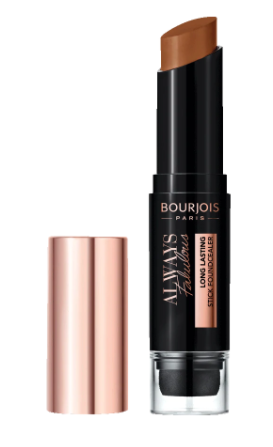BOURJOIS - ALWAYS FABULOUS FOUNDCEALER STICK