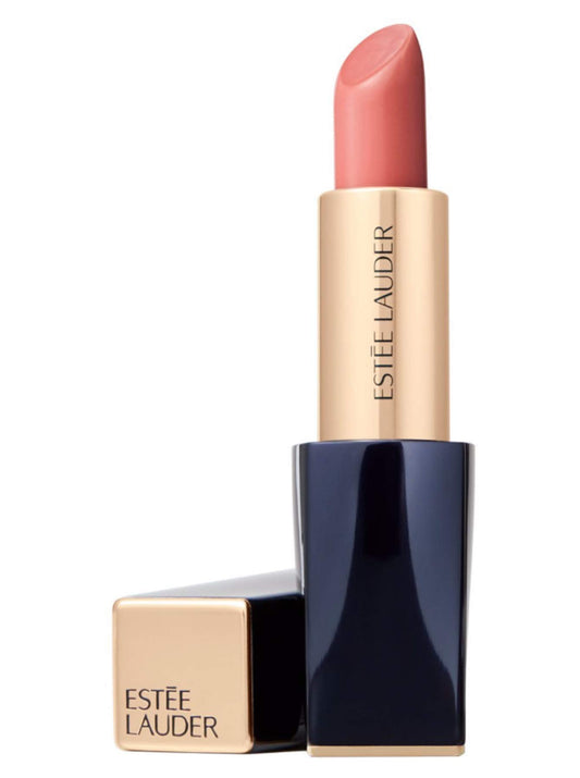 Estee Lauder - PC LUSTRE LIPSTICK