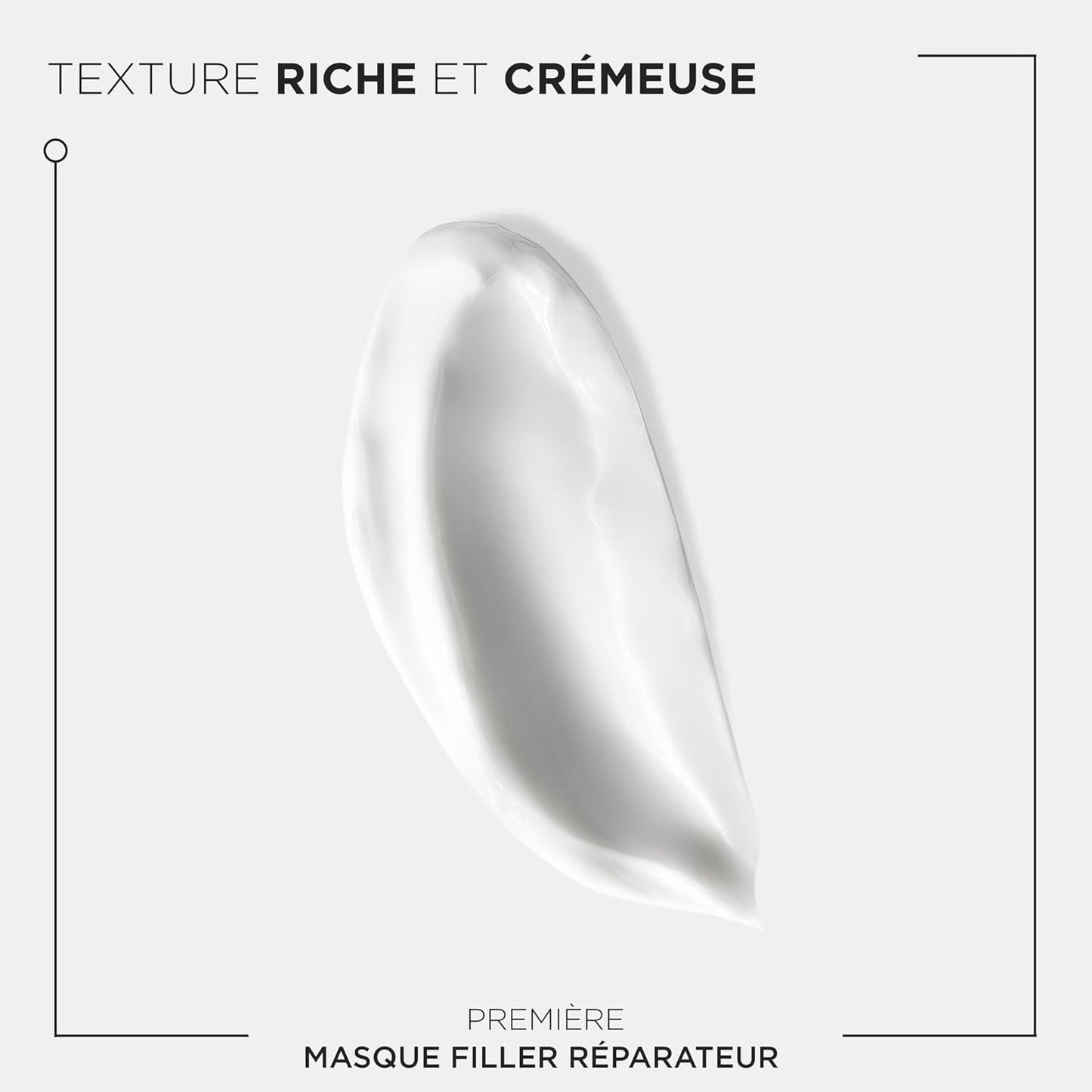 KÉRASTASE - PREMIERE MASQUE FILLER REPARATEUR 200ML