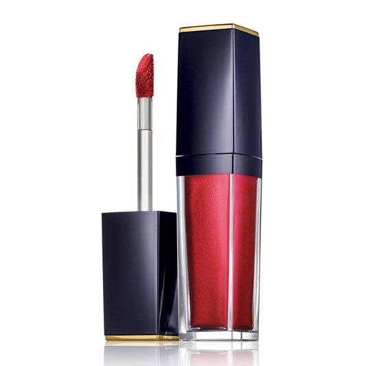 Estee Lauder - PC ENVY LIQU.PAINT311 SCREAM SEXY