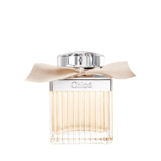 CHLOÉ - Signature Eau de Parfum
