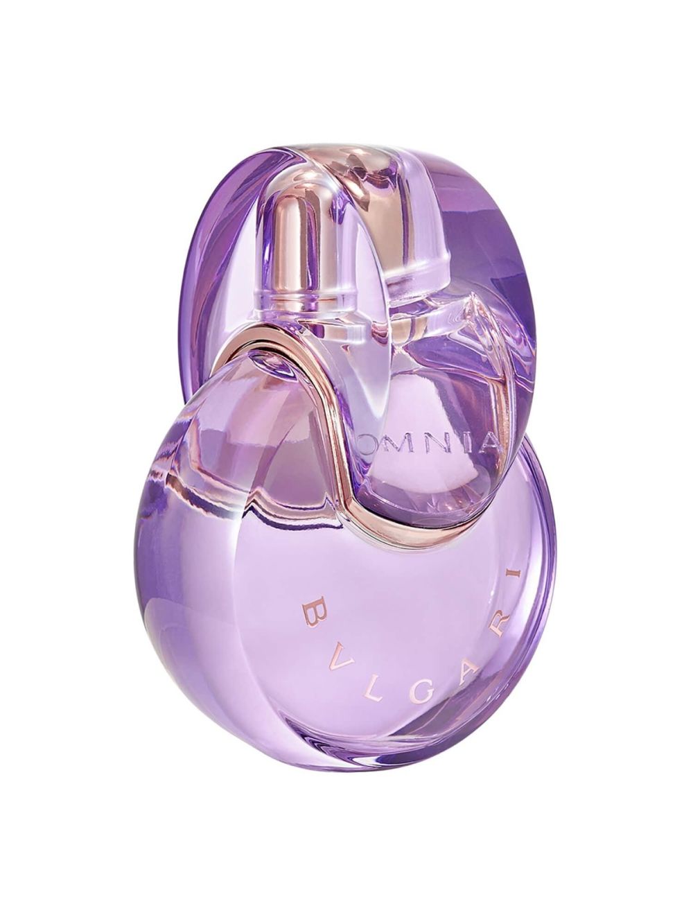 OMNIA AMETHYSTE  EDT