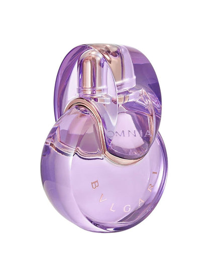 OMNIA AMETHYSTE  EDT