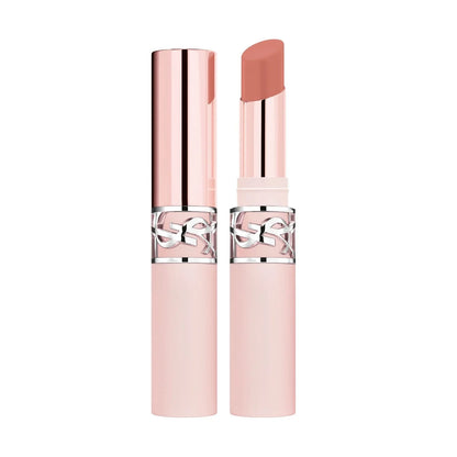 YSL beauté -  LOVE NUDE BALM