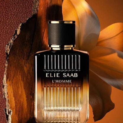 ELIE SAAB - L'HOMME EDPI