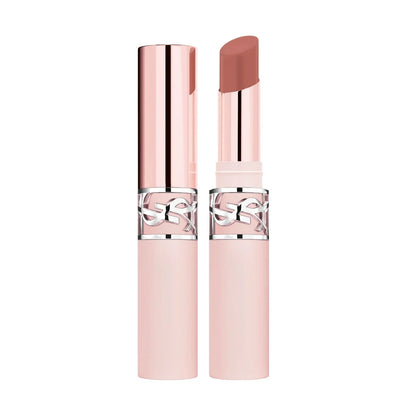 YSL beauté -  LOVE NUDE BALM