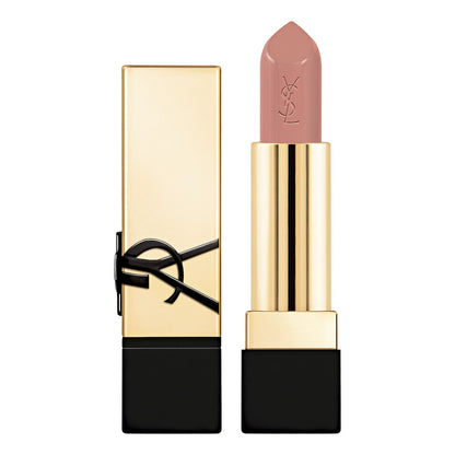 YSL - ROUGE PUR COUTURE RENO