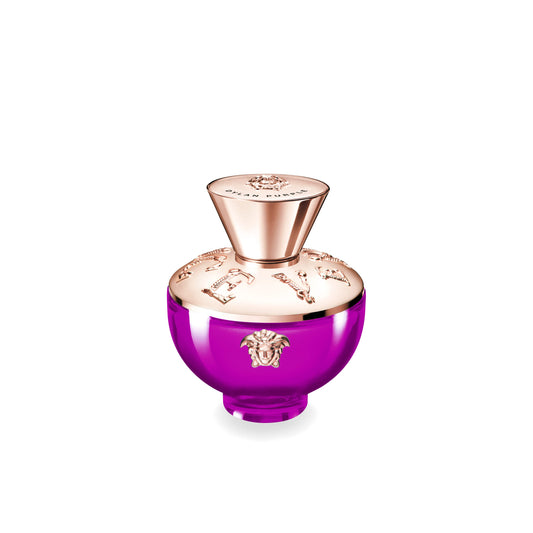 VERSACE - DYLAN PURPLE EDP