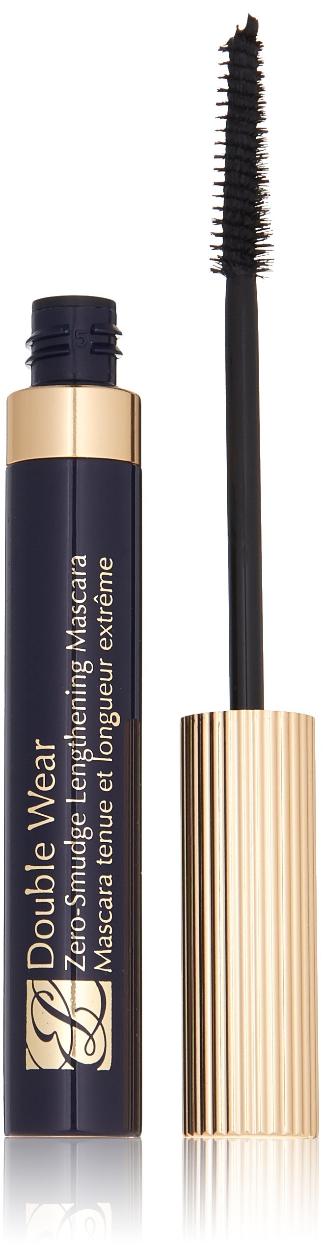 Estee Lauder - DW MASC TENUE/LONG01 BLACK