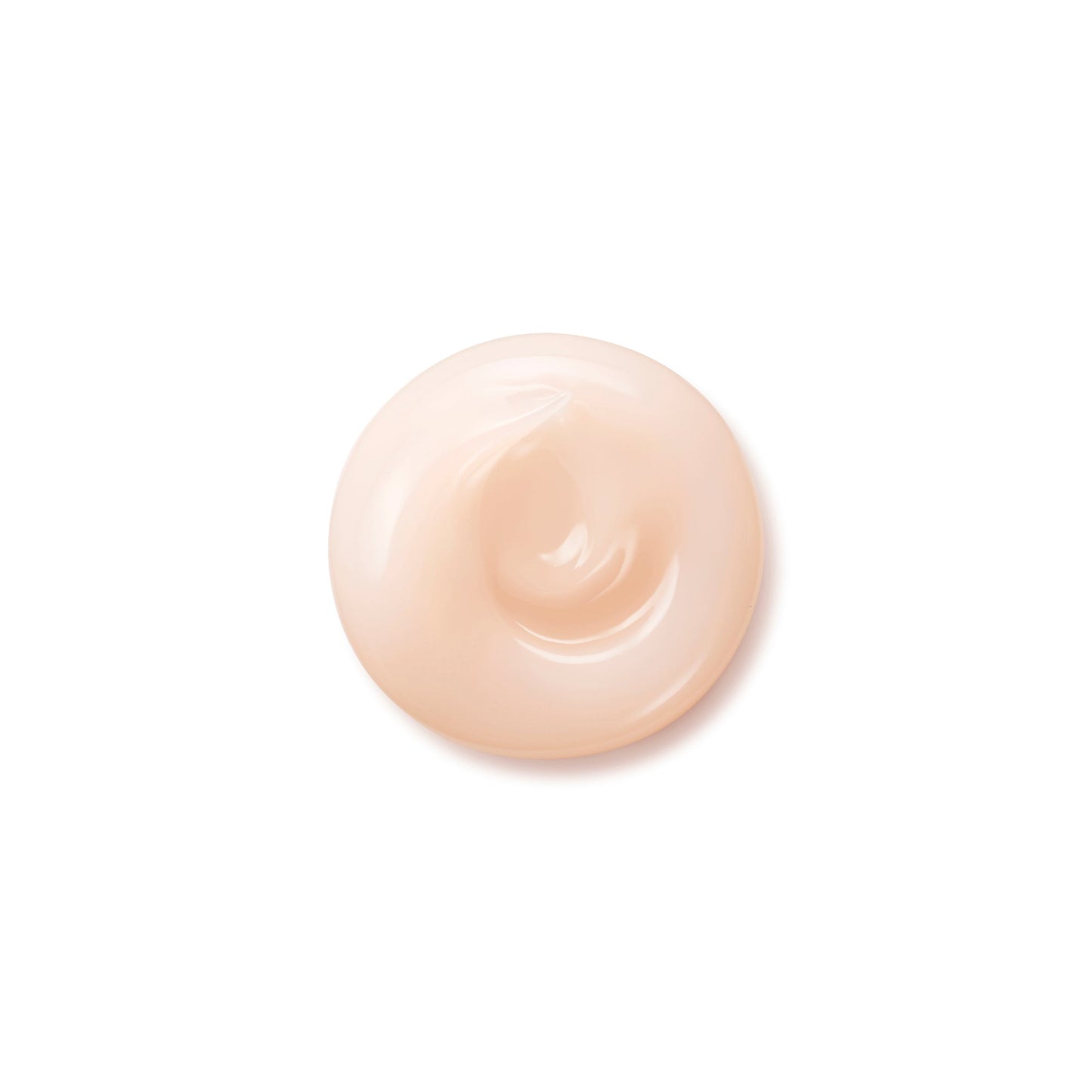 SHISEIDO - WHITE LUCENT OVERNIGHT CREAM & MASK