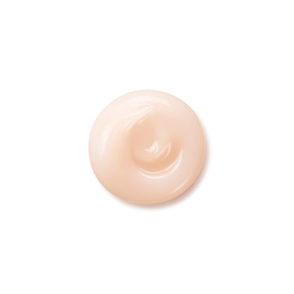SHISEIDO - WHITE LUCENT OVERNIGHT CREAM & MASK
