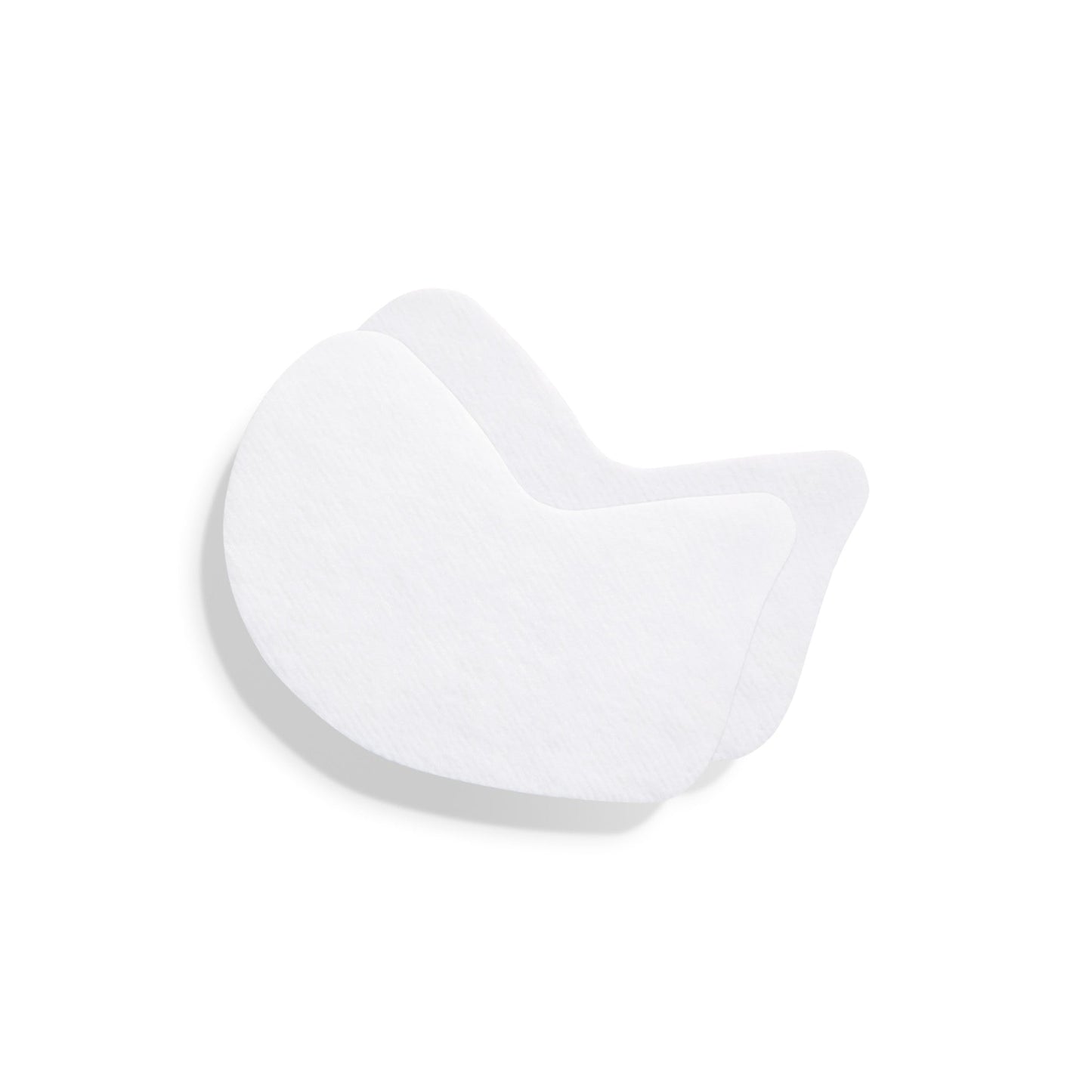SHISEIDO - VITAL PERFECTION  UPLIFTING & FIRMING EXPRESS EYE MASK