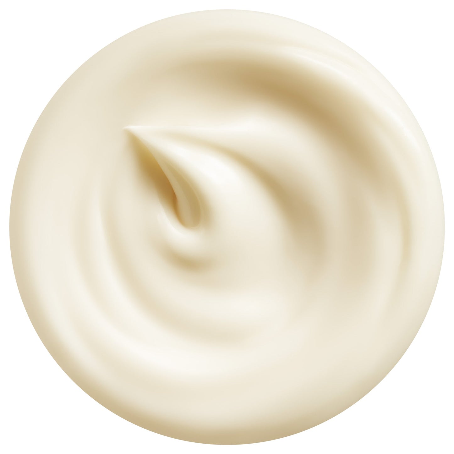 SHISEIDO - VITAL PERFECTION INTENSIVE WRINKLESPOT TREATMENT