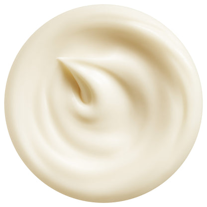SHISEIDO - VITAL PERFECTION INTENSIVE WRINKLESPOT TREATMENT