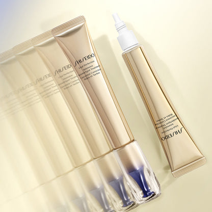 SHISEIDO - VITAL PERFECTION INTENSIVE WRINKLESPOT TREATMENT