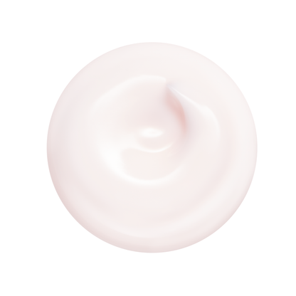 SHISEIDO -  ESSENTIAL ENERGY HYDRATING CREAM