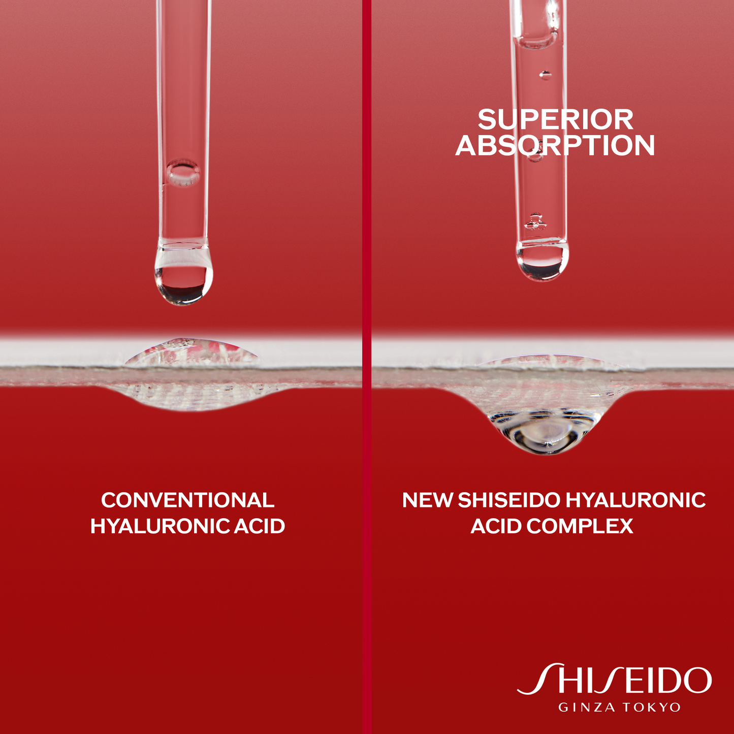 SHISEIDO -  ESSENTIAL ENERGY HYDRATING CREAM
