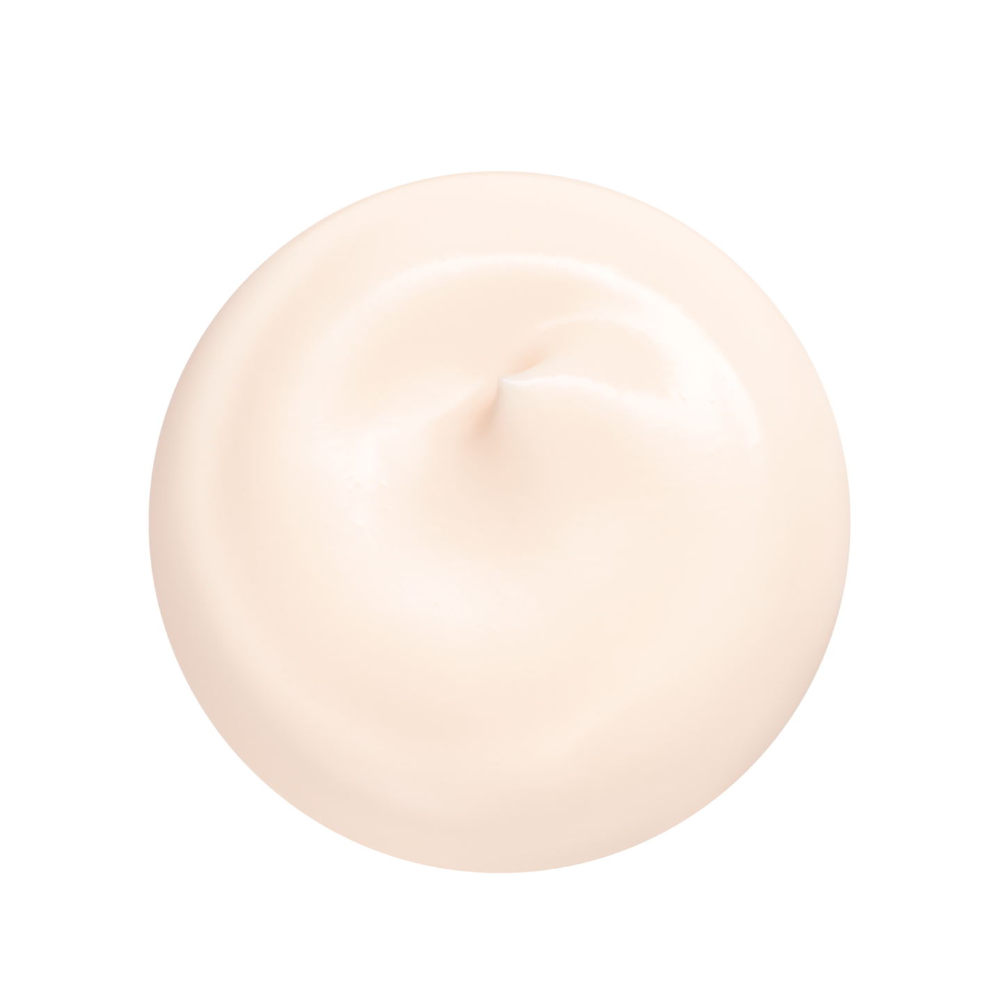 SHISEIDO - ESSENTIAL ENERGY HYDRATING DAY CREAM