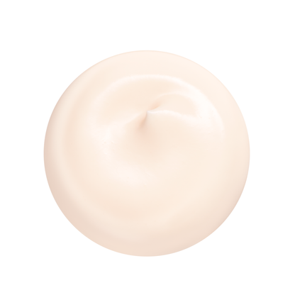 SHISEIDO - ESSENTIAL ENERGY HYDRATING DAY CREAM