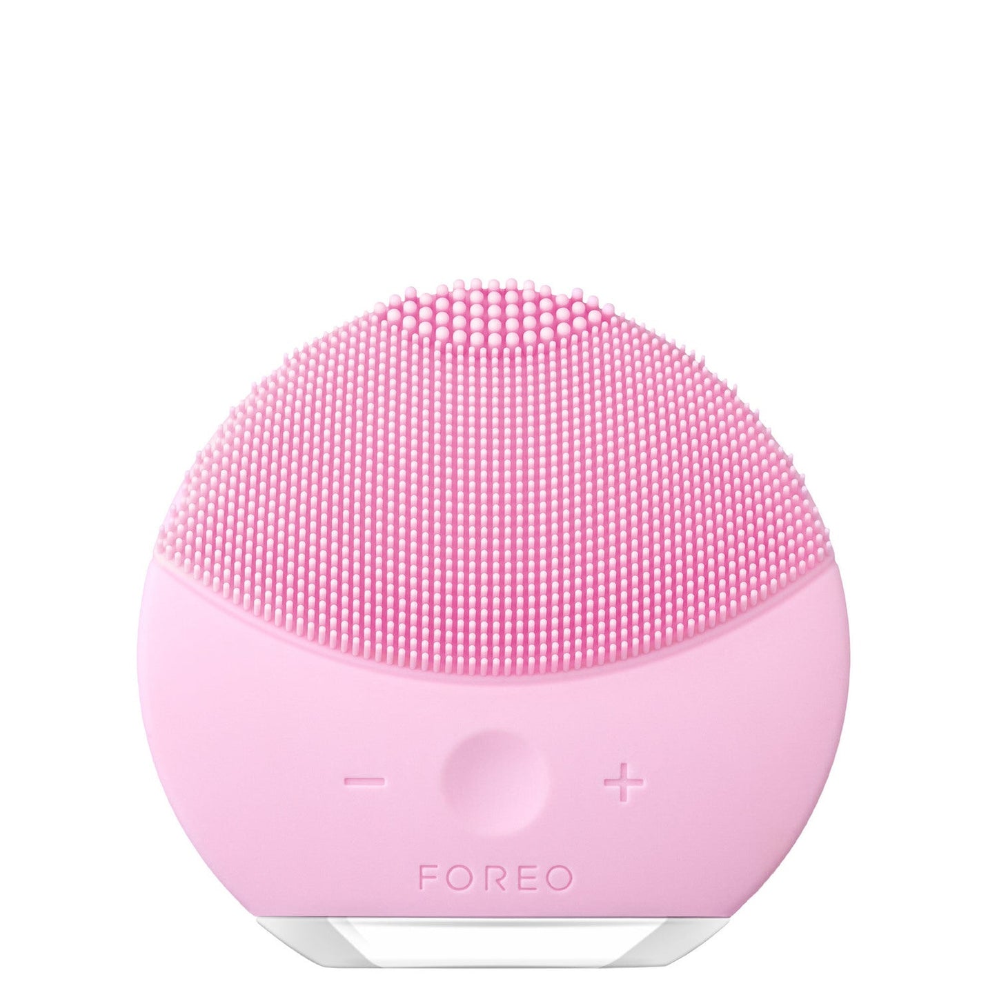 FOREO - LUNA Mini 2 Pearl Pink