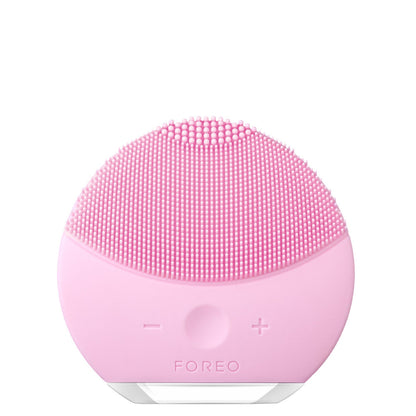 FOREO - LUNA Mini 2 Pearl Pink
