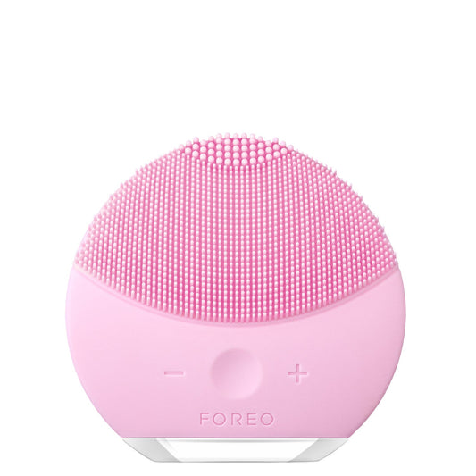 FOREO - LUNA Mini 2 Pearl Pink