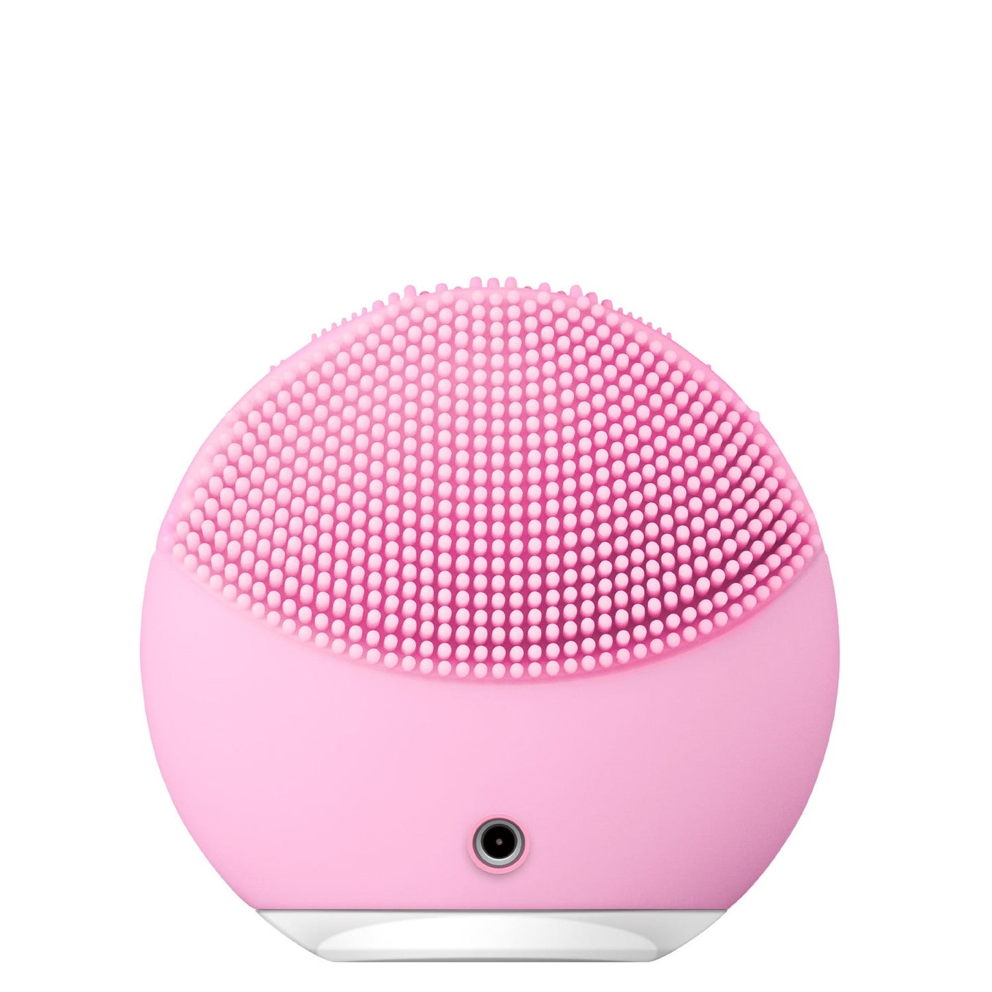 FOREO - LUNA Mini 2 Pearl Pink
