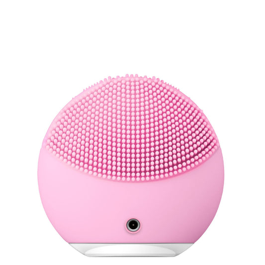 FOREO - LUNA Mini 2 Pearl Pink