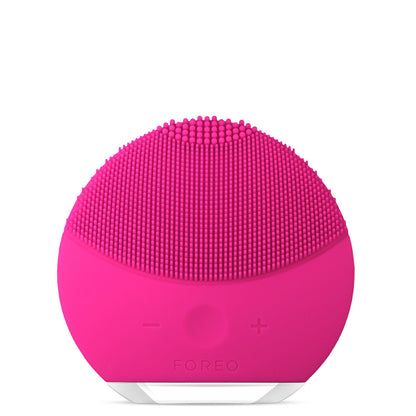 FOREO - LUNA Mini 2 Fuchsia