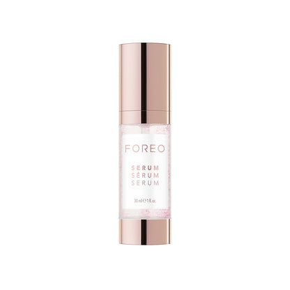 FOREO - SERUM SERUM SERUM 30ml