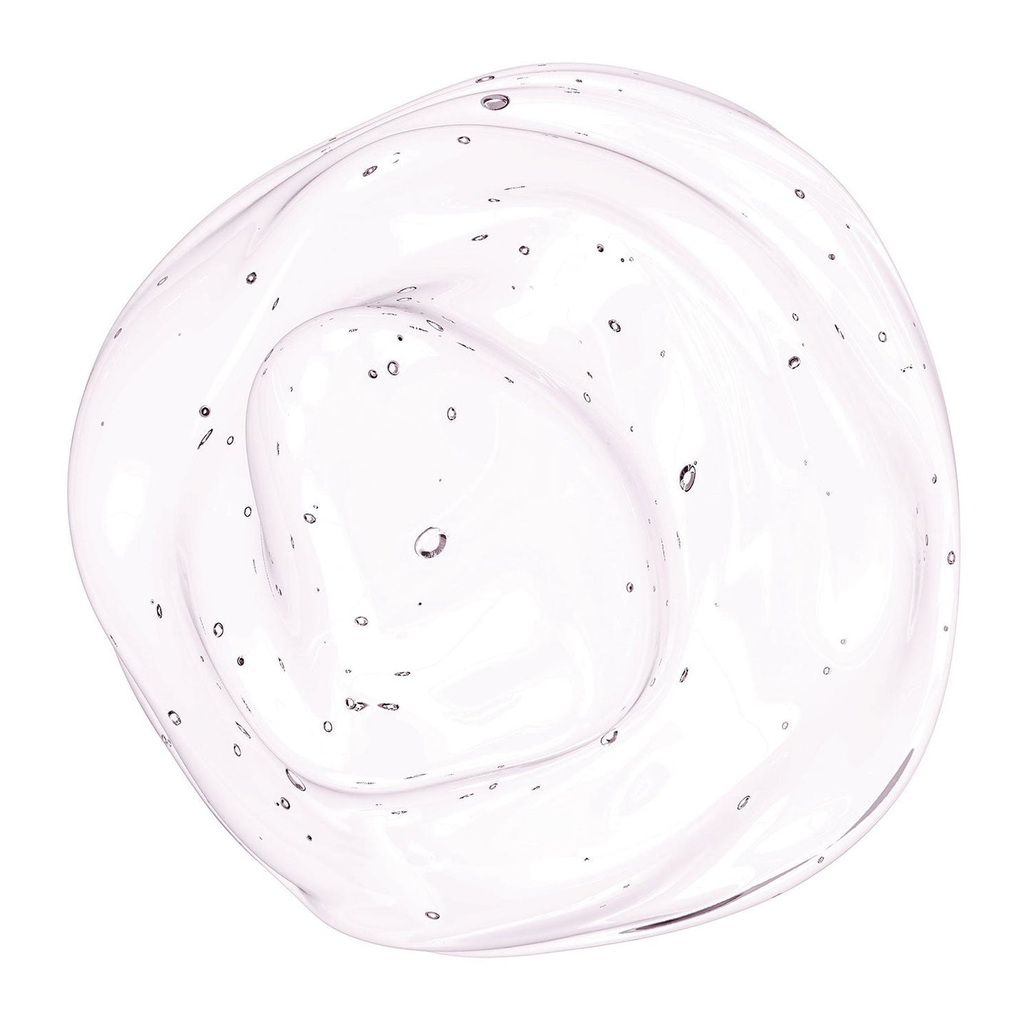 FOREO - SERUM SERUM SERUM 30ml