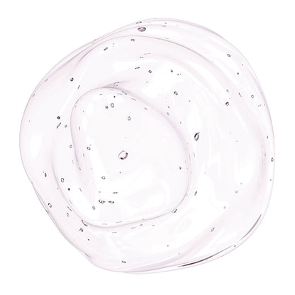 FOREO - SERUM SERUM SERUM 30ml