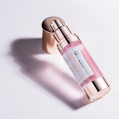 FOREO - SERUM SERUM SERUM 30ml