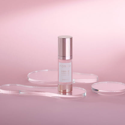 FOREO - SERUM SERUM SERUM 30ml