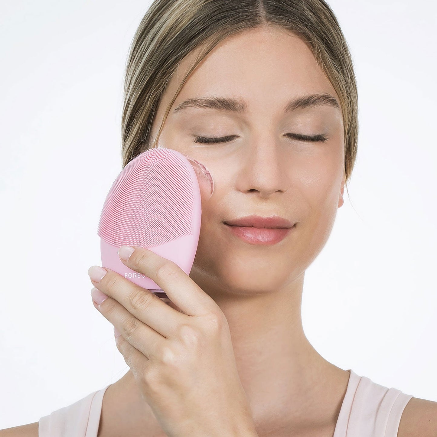 FOREO - SERUM SERUM SERUM 30ml