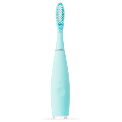 FOREO - ISSA 2 Mint