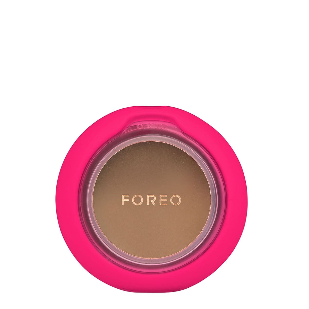 FOREO - UFO 2 Fuchsia