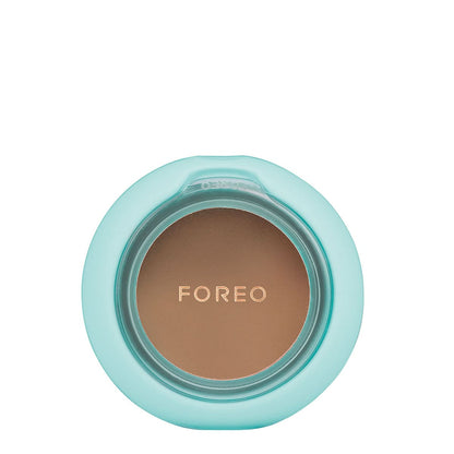 FOREO - UFO 2 MINT