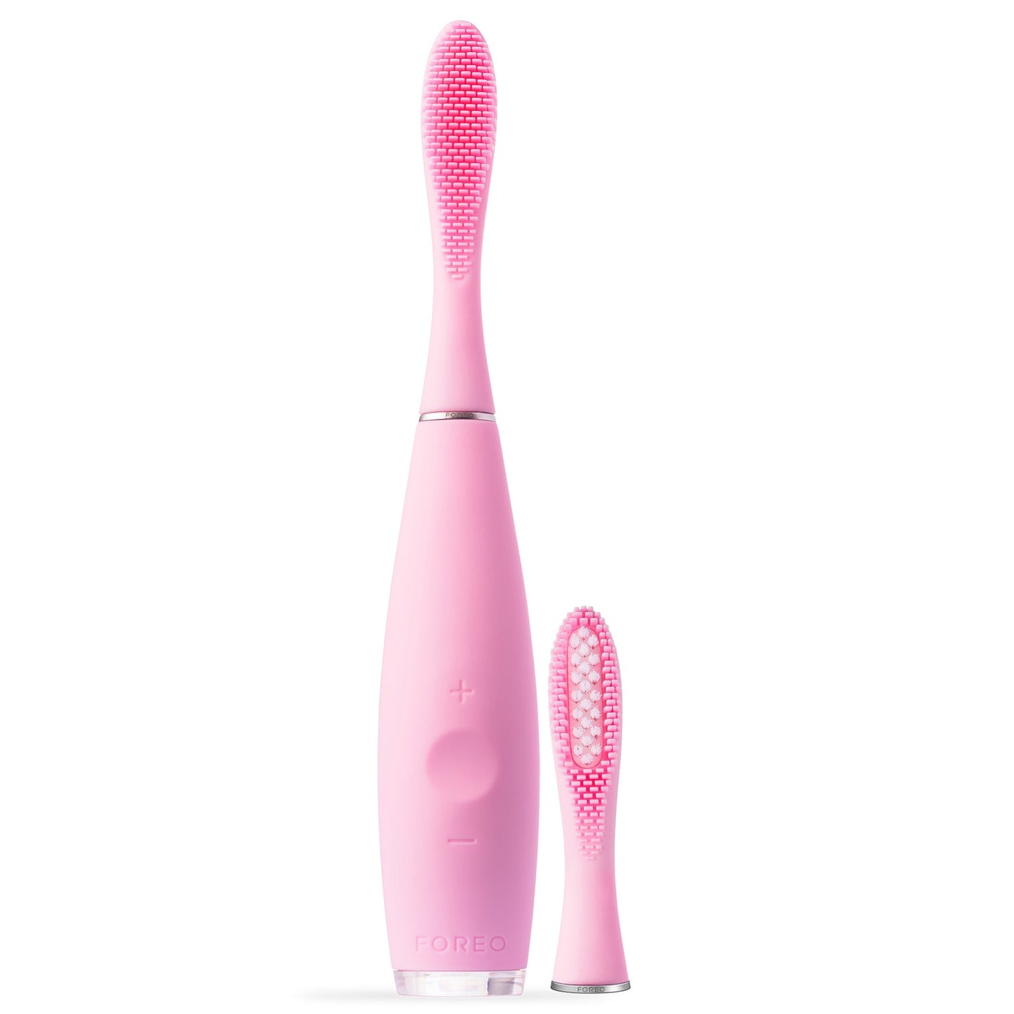 FOREO - ISSA 2 Sensitive Set Pearl Pink