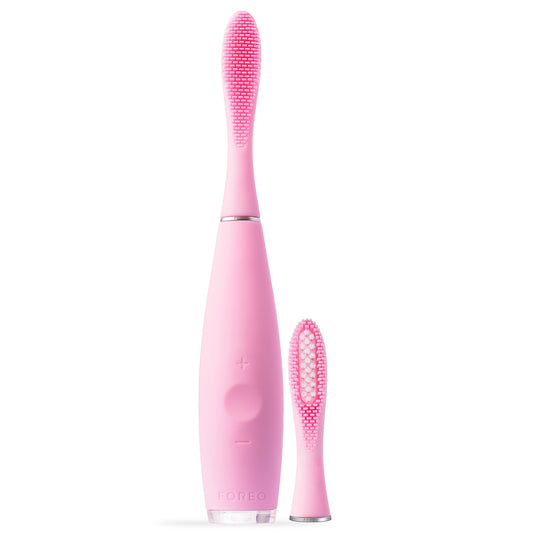 FOREO - ISSA 2 Sensitive Set Pearl Pink