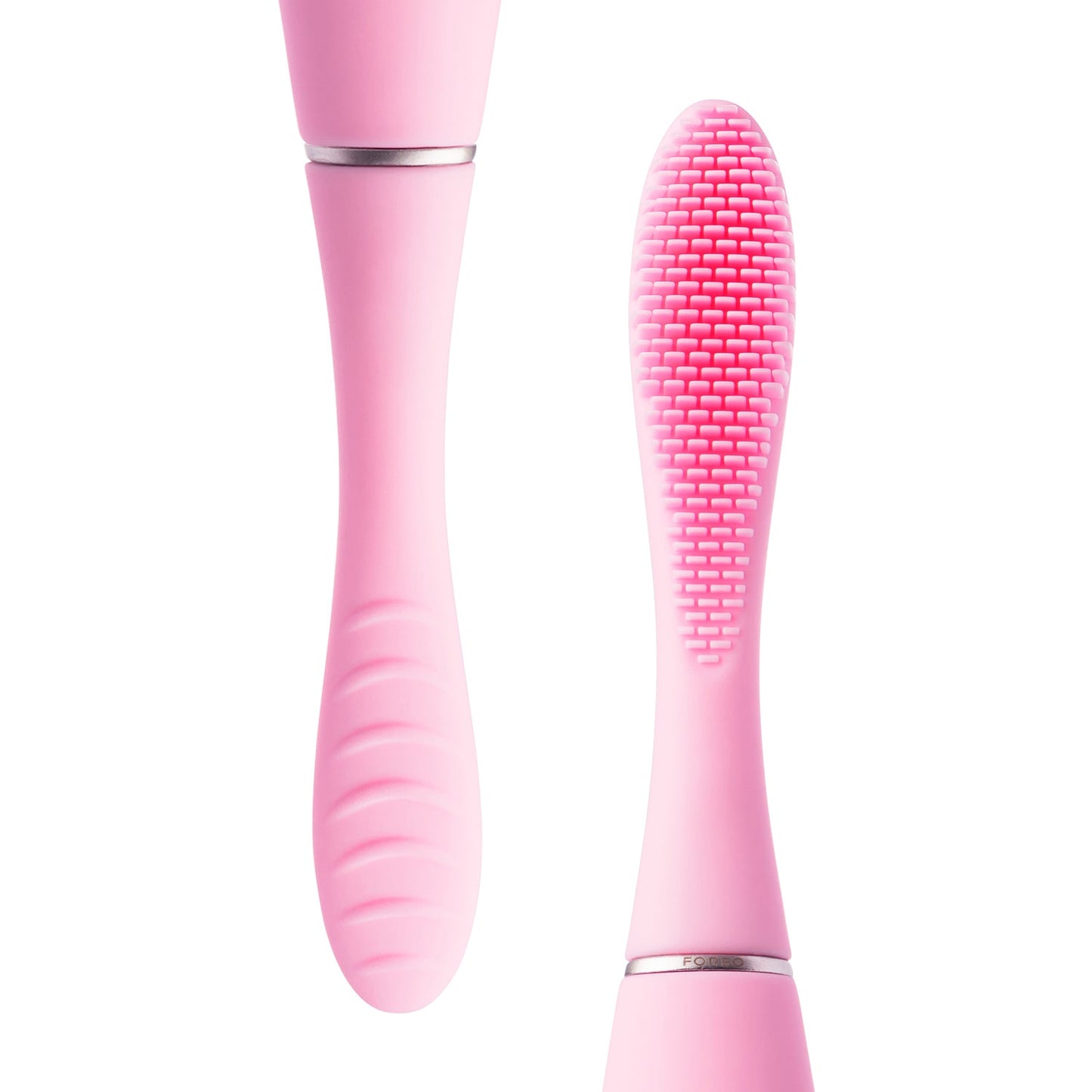 FOREO - ISSA 2 Sensitive Set Pearl Pink