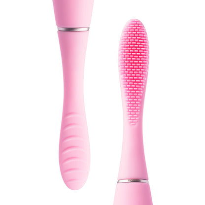 FOREO - ISSA 2 Sensitive Set Pearl Pink