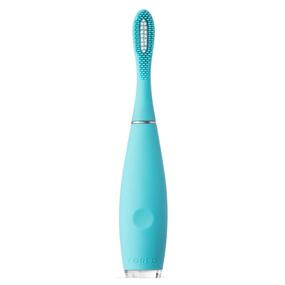 FOREO - ISSA mini 2 Summer Sky