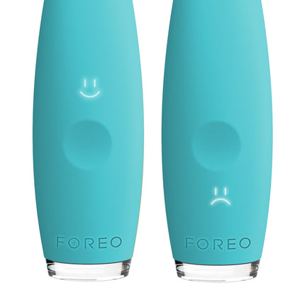 FOREO - ISSA mini 2 Summer Sky
