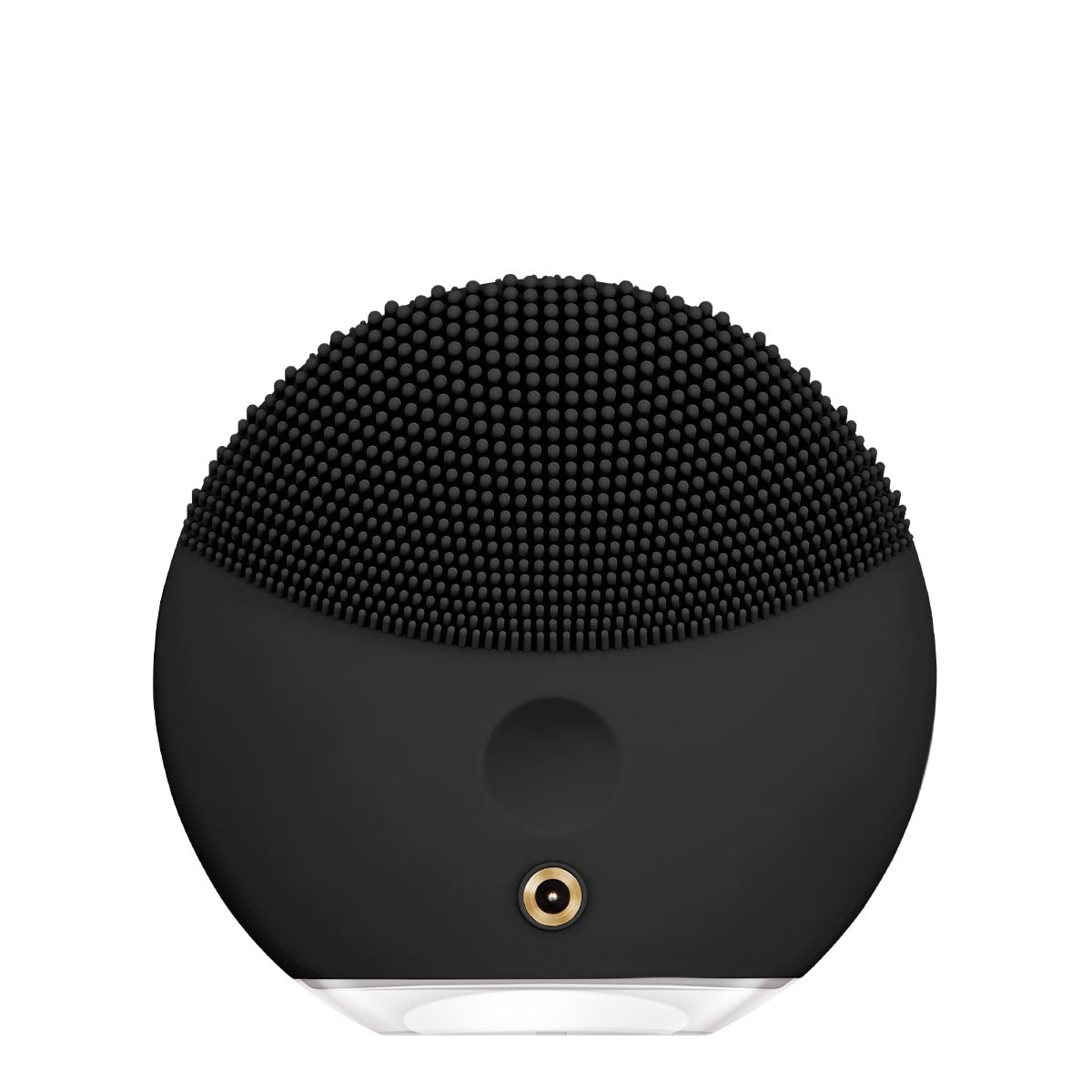 LUNA Mini 3 Midnight